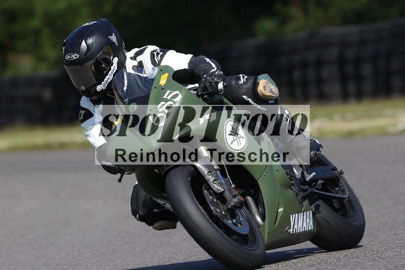 Archiv-2022/25 16.06.2022 TZ Motorsport ADR/Gruppe rot/685